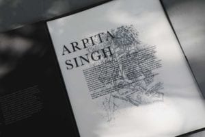 33-arpita-singh