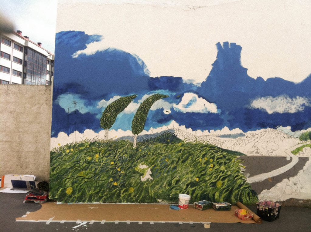 mural_5_day3