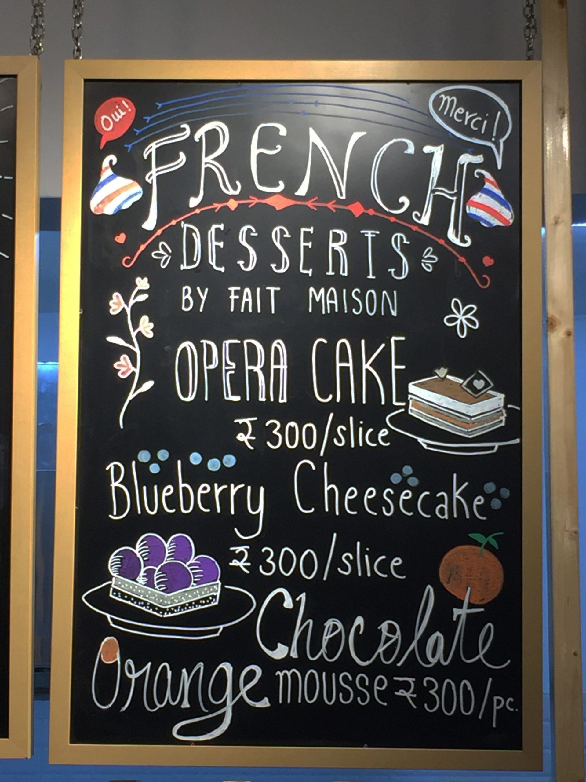 french-desserts