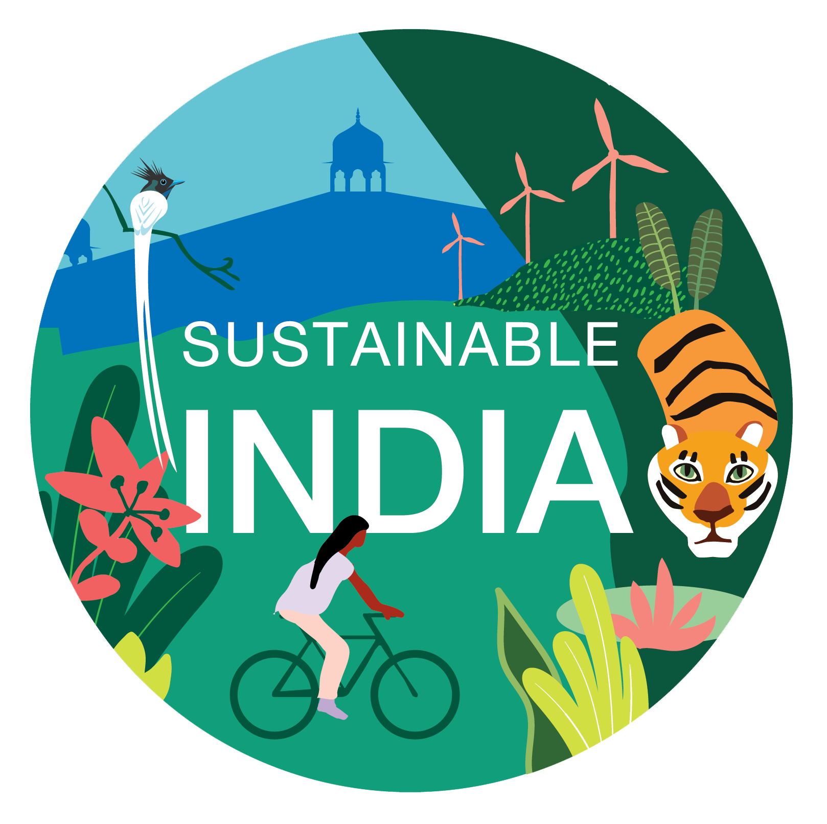 2024_sustainable india insta dp_transparent